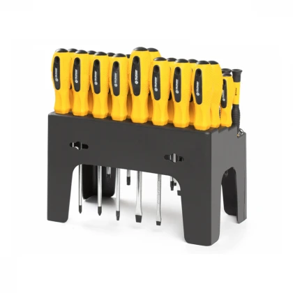FIELDMANN FDS 5009-116R Set odvijača 