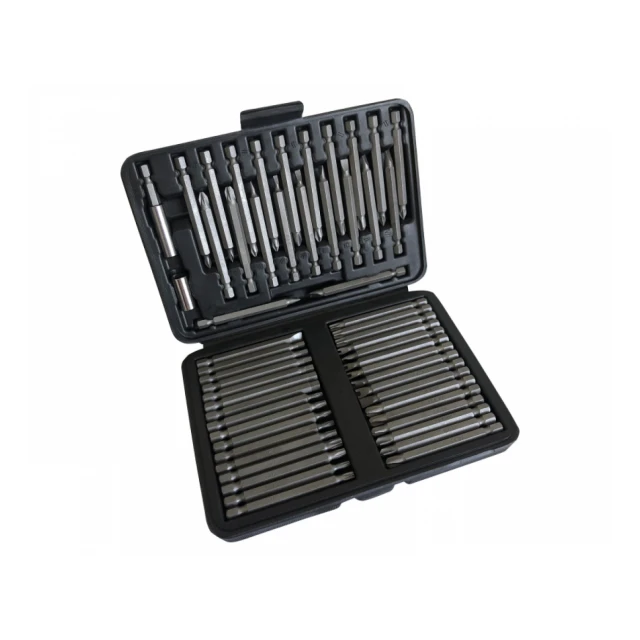 FIELDMANN FDS 9005-55R Set bitova za odvijač 