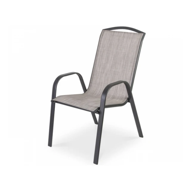FIELDMANN FDZN 5112 Baštenska stolica 