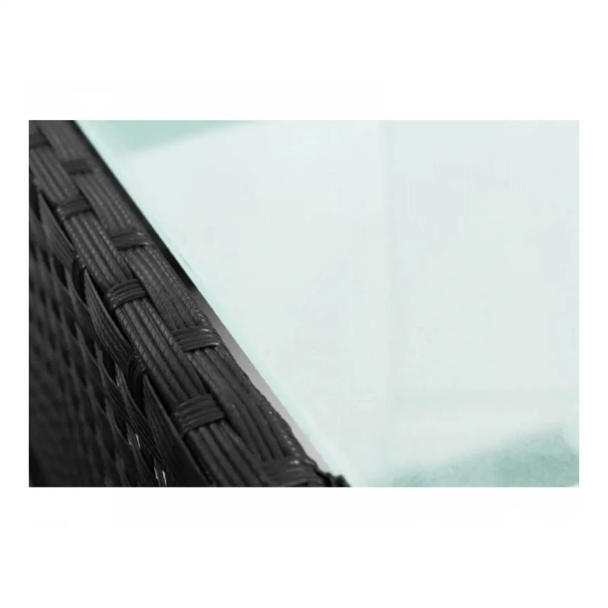 FIELDMANN FDZN 6050-PR Baštenska garnitura EVA 