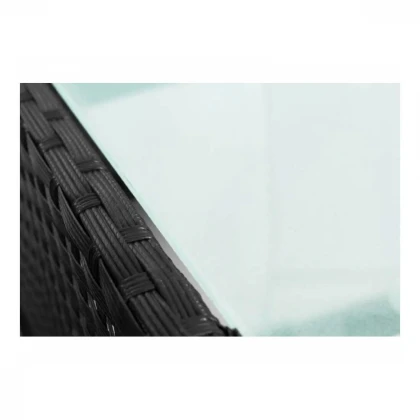 FIELDMANN FDZN 6050-PR Baštenska garnitura EVA 