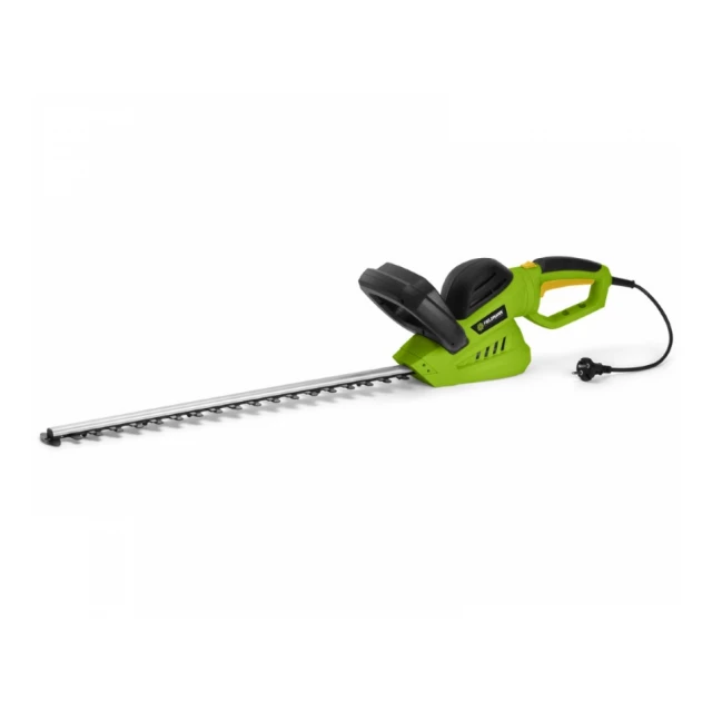 FIELDMANN FZN 2505-E Električni trimer za ogradu 