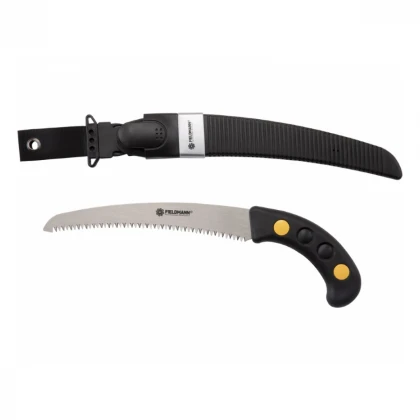 FIELDMANN FZNR 1310 Baštenska testera 