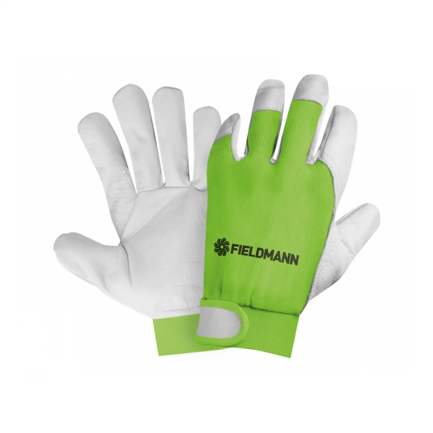 FIELDMANN FZO 5010 Radne rukavice 