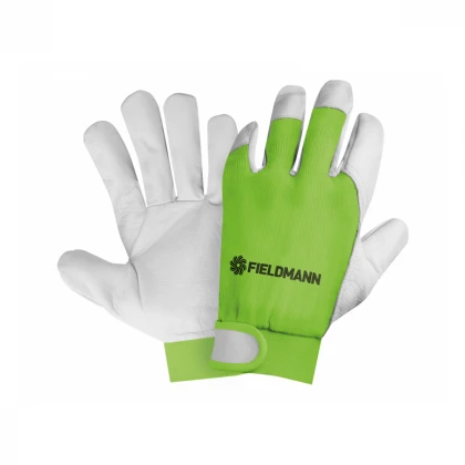 FIELDMANN FZO 5010 Radne rukavice 