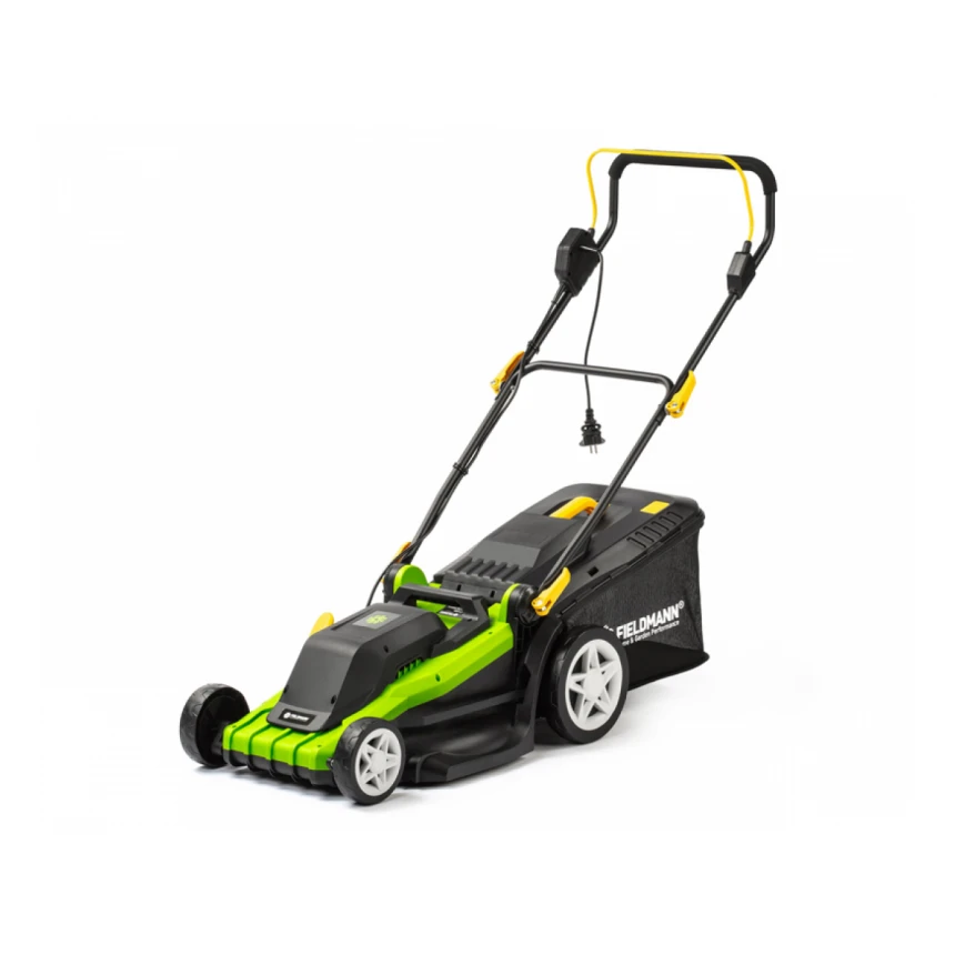 FIELDMANN FZR 2048-E Električna kosilica za travu 