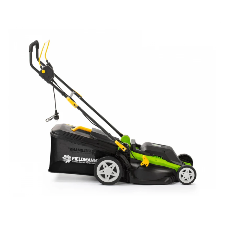 FIELDMANN FZR 2048-E Električna kosilica za travu 