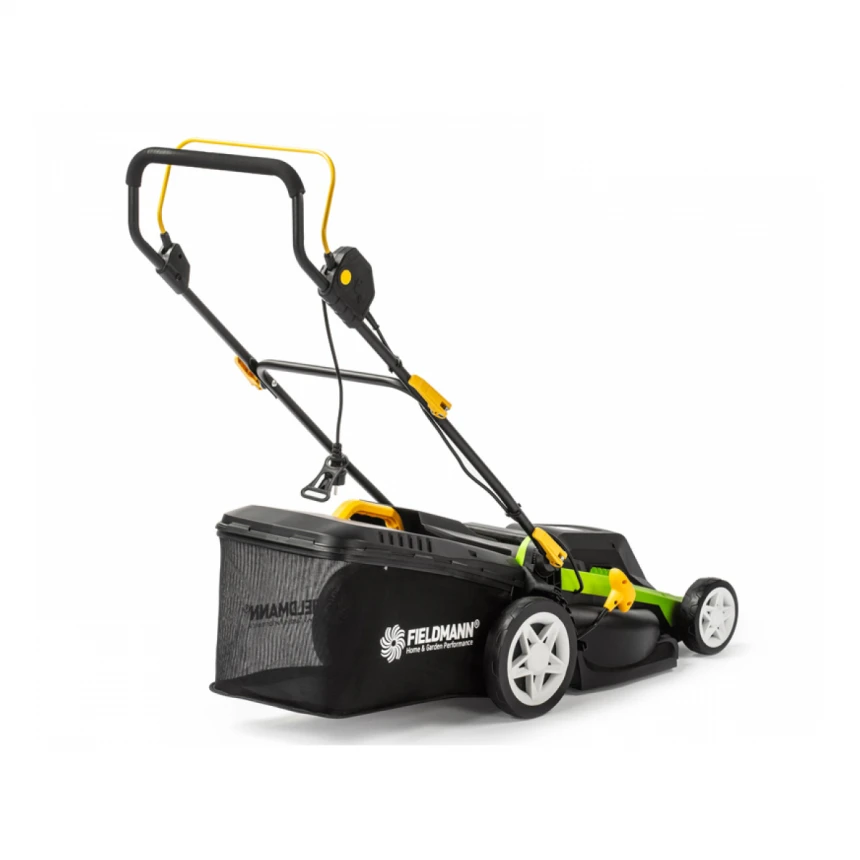 FIELDMANN FZR 2048-E Električna kosilica za travu 