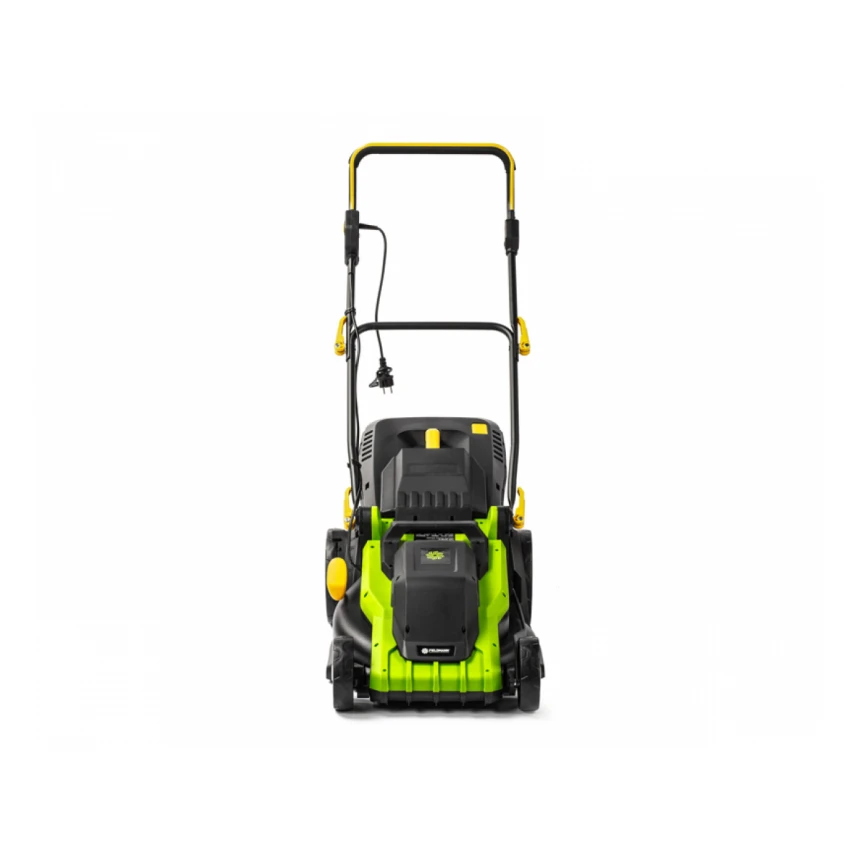 FIELDMANN FZR 2048-E Električna kosilica za travu 