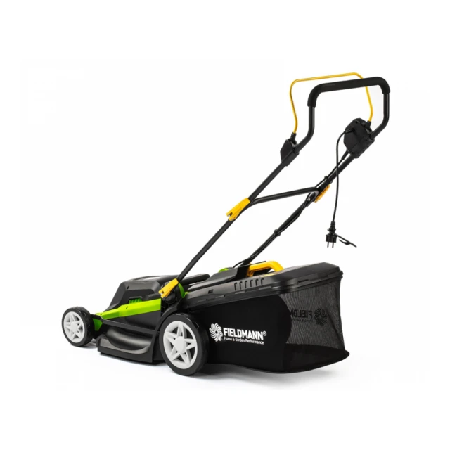 FIELDMANN FZR 2048-E Električna kosilica za travu 