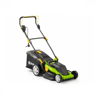 FIELDMANN FZR 2048-E Električna kosilica za travu 
