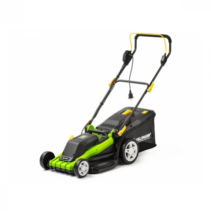 FIELDMANN FZR 2048-E Električna kosilica za travu 