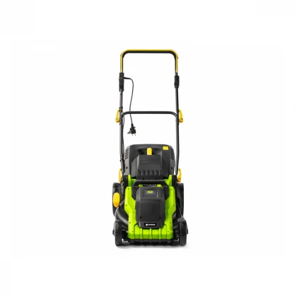 FIELDMANN FZR 2048-E Električna kosilica za travu 