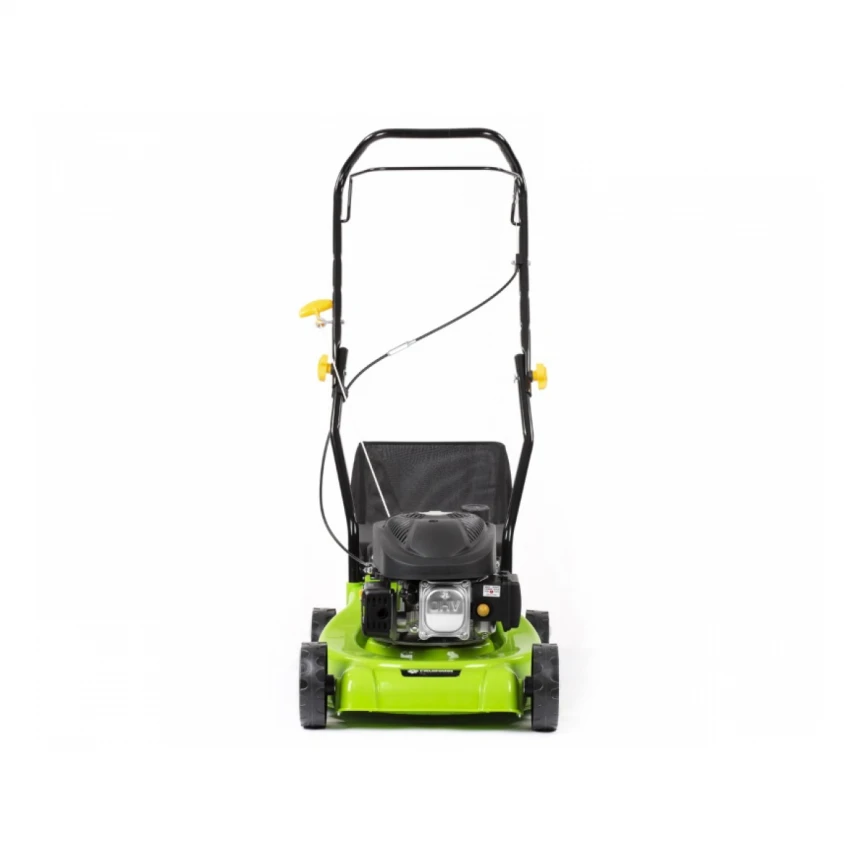 FIELDMANN FZR 4003-79BH Benzinska kosilica za travu 