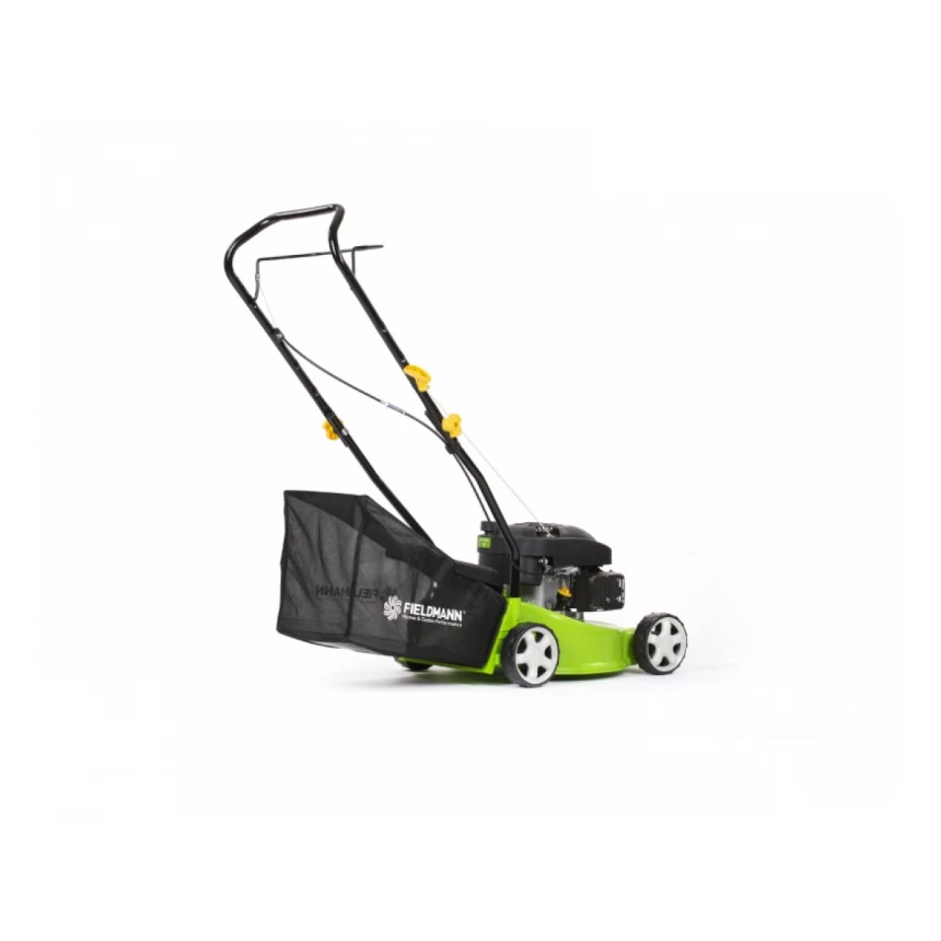FIELDMANN FZR 4003-79BH Benzinska kosilica za travu 