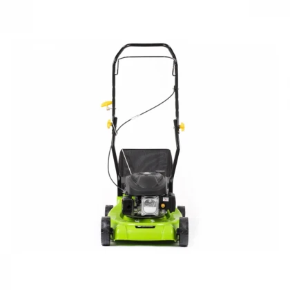 FIELDMANN FZR 4003-79BH Benzinska kosilica za travu 