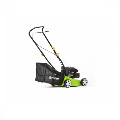 FIELDMANN FZR 4003-79BH Benzinska kosilica za travu 
