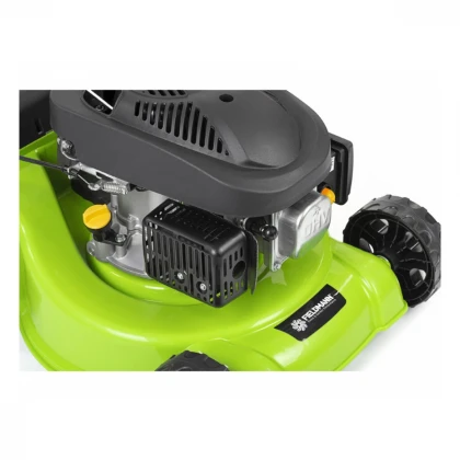 FIELDMANN FZR 4003-79BH Benzinska kosilica za travu 