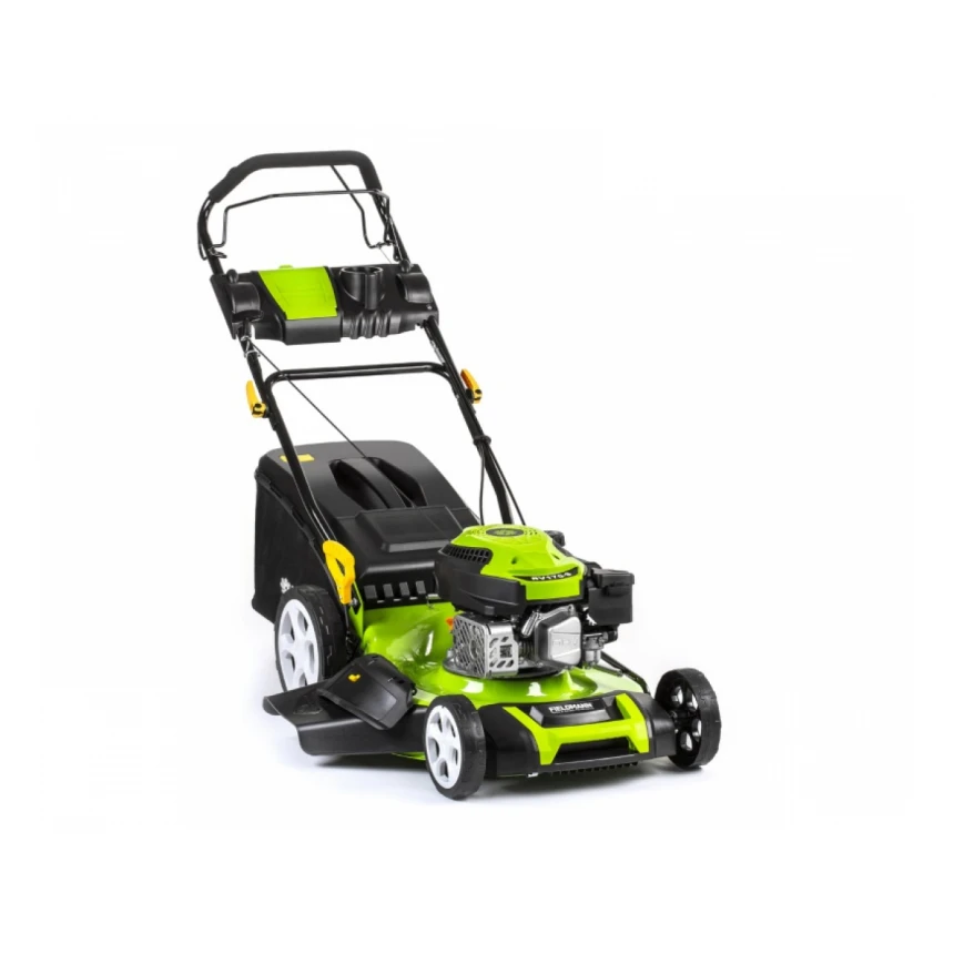 FIELDMANN FZR 5115-170B Benzinska kosilica za travu