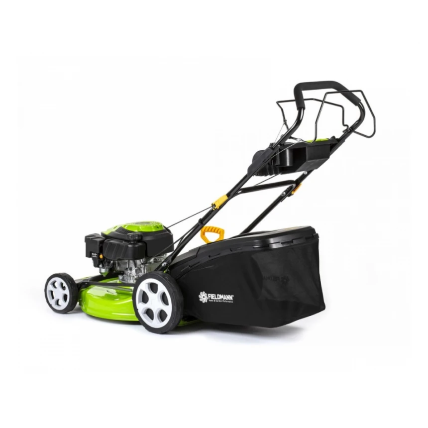FIELDMANN FZR 5115-170B Benzinska kosilica za travu