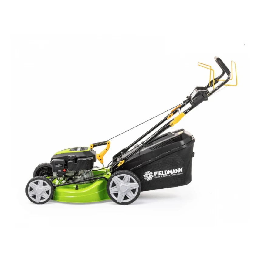 FIELDMANN FZR 5130-170B Benzinska kosilica za travu 