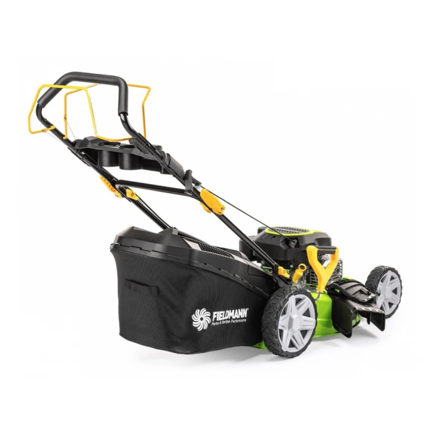 FIELDMANN FZR 5130-170B Benzinska kosilica za travu 