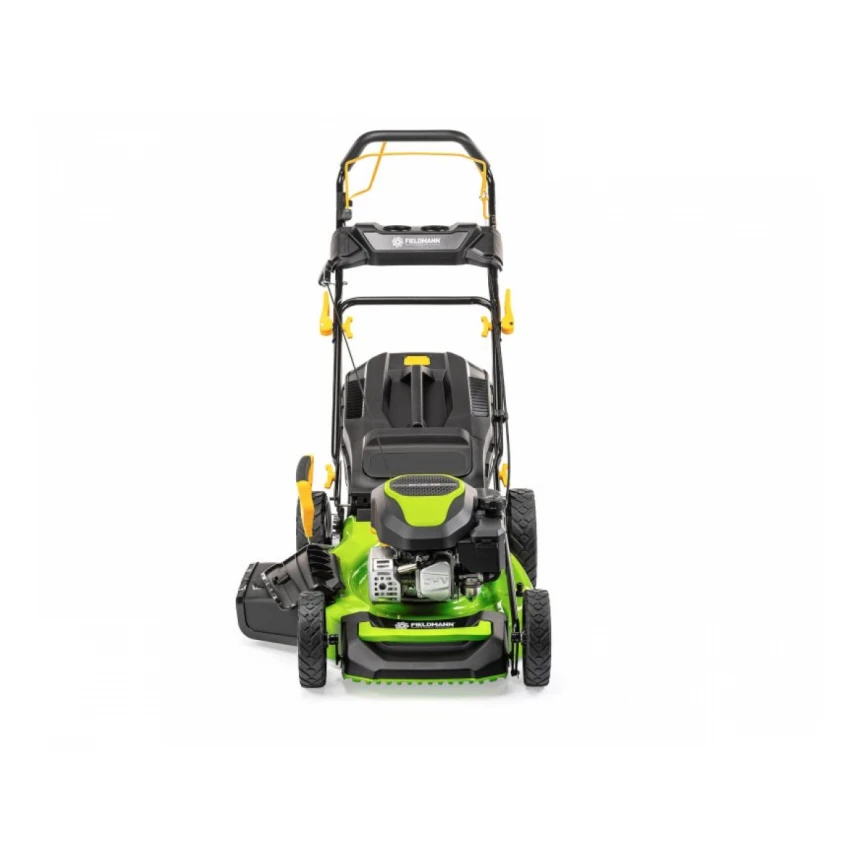 FIELDMANN FZR 5130-170B Benzinska kosilica za travu 