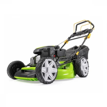 FIELDMANN FZR 5130-170B Benzinska kosilica za travu 