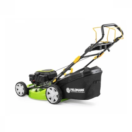 FIELDMANN FZR 5130-170B Benzinska kosilica za travu 
