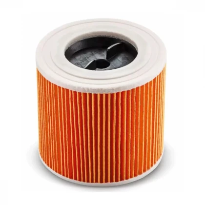 Filter Karcher WD3/SE 2.863-303.0