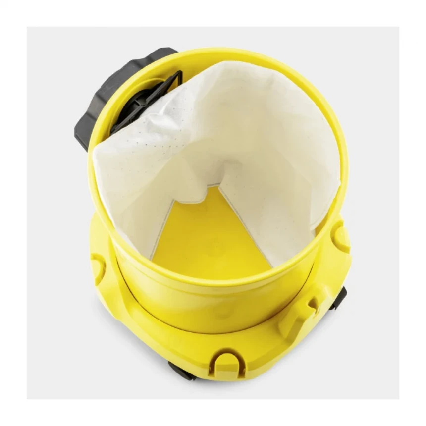 Filter kese za WD2 Karcher 2.863-314.0