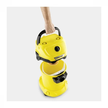 Filter kese za WD2 Karcher 2.863-314.0