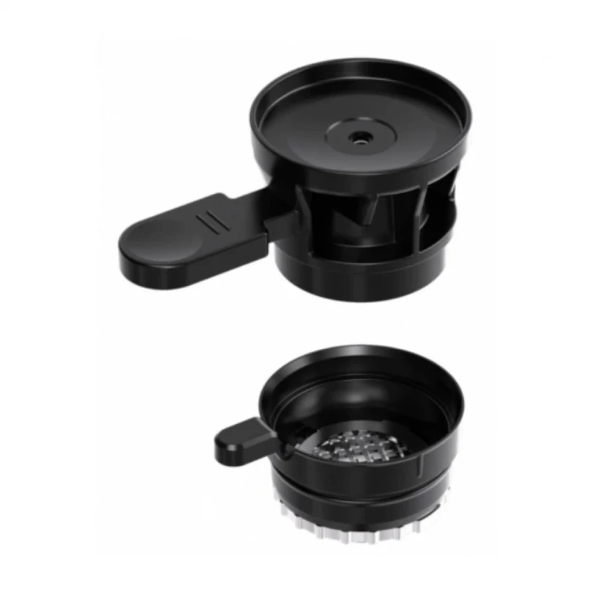 Filter set za aparat za kafu HEINNER FILTERSET-CPS2NDG