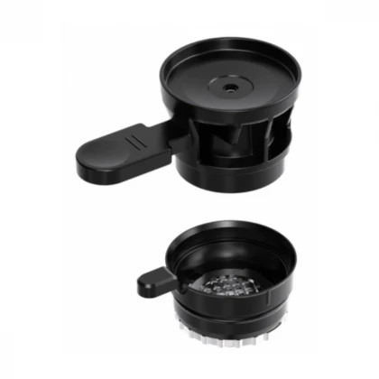 Filter set za aparat za kafu HEINNER FILTERSET-CPS2NDG
