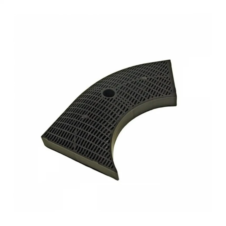 Filter ugljeni 115878 F00330