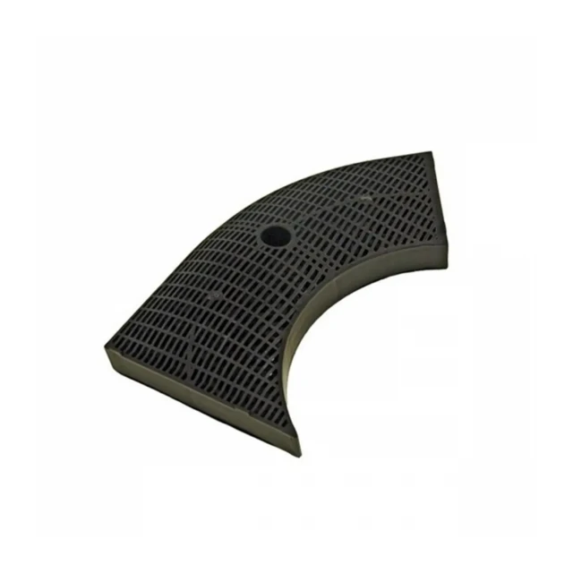 Filter ugljeni 115878 F00330