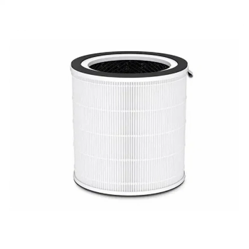 Filter vazduha TCL HEPA za precišcivac A3ACC1/A3A5/bela