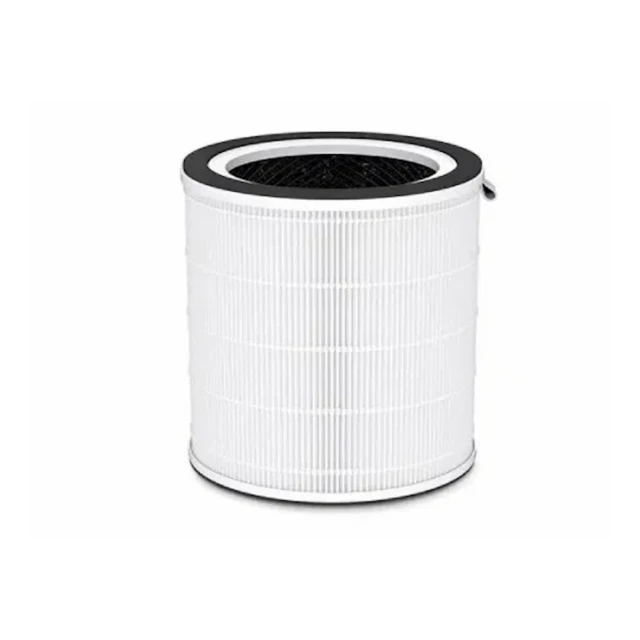 Filter vazduha TCL HEPA za precišcivac A3ACC1/A3A5/bela