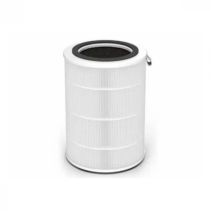 Filter vazduha TCL HEPA za precišcivac A2ACC1/bela