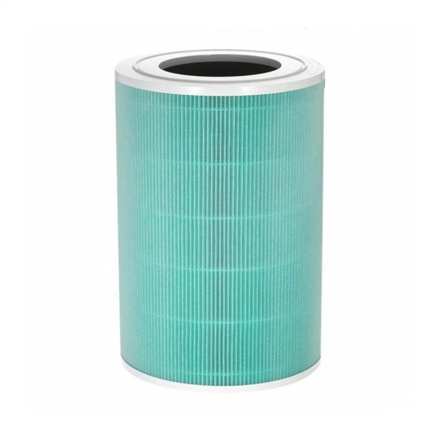 Filter vazduha XIAOMI Formaldehyde S1/zelena