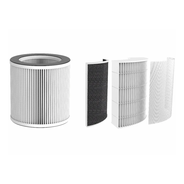 Filter vazduha za TESLA AIR3 /HEPA+aktivni karbon