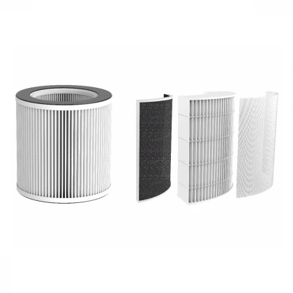 Filter vazduha za TESLA AIR3 /HEPA+aktivni karbon