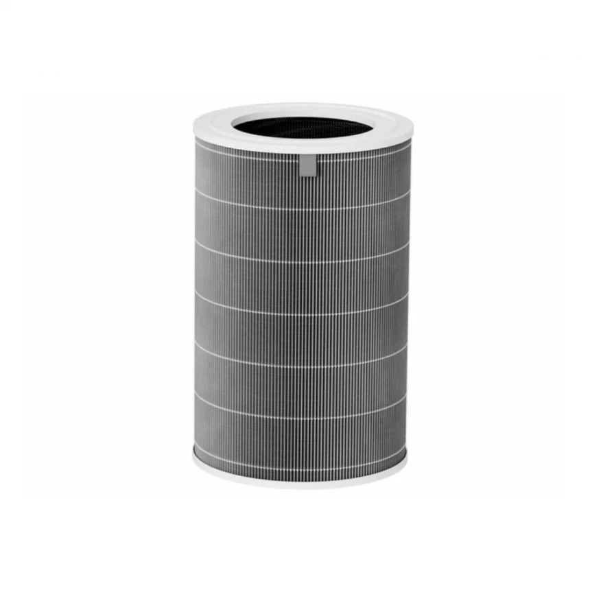 Filter vazduha za XIAOMI Air purifier 4 Pro BHR5062GL/air purifier 4 Pro/siva