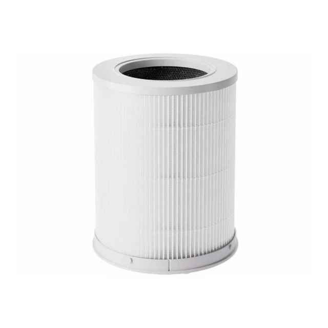 Filter vazduha za XIAOMI Smart Air Purifier 4 Compact BHR5861GL/air purifier 4 Compact/bela