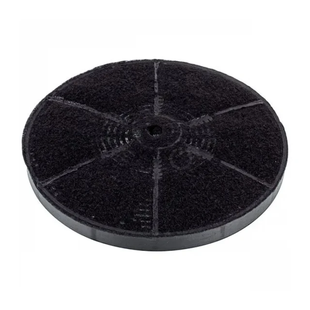 Filter za aspirator 1160623