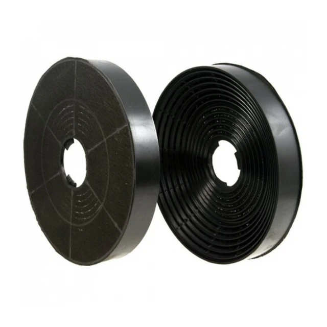 Filter za aspirator 1160826