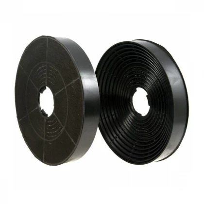 Filter za aspirator 1160826