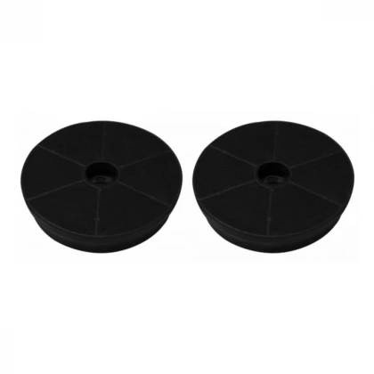 Filter za aspirator 1160827