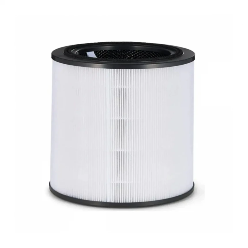 Filter za prečišćivač vazduha Bosch AIR2000