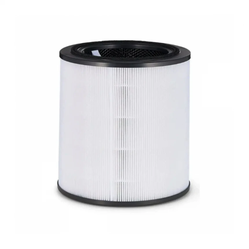 Filter za prečišćivač vazduha Bosch AIR6000
